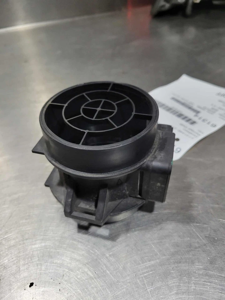 Medidor de flujo de aire KIA SPORTAGE 05 06 07 08 09 10 Foto 1 de 1