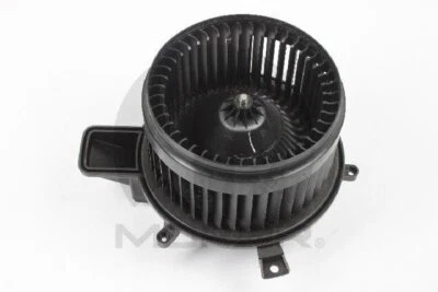 Genuine OEM Mopar Front HVAC Blower Motor For Dodge Durango Jeep Grand Cherokee - Image 1 of 2