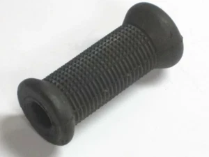 Triumph Closed End Kick Starter Rubber - 82-1814 - Picture 1 of 1