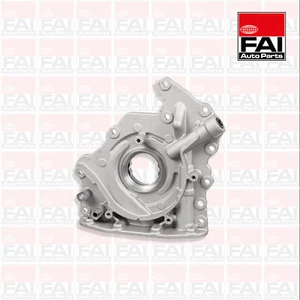 BOMBA DE ACEITE FORD XWGA XWGB 1.5 1.6 TDCI DIÉSEL TRANSIT CONNECT CV6Q6600AA Y 1739537 - Imagen 1 de 8