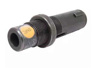GEBRAUCHT COLLIS AUTO-SCHAFT VERSTELLBARER ADAPTER 1-3/8"" x 12 x #2MT x 5,625""-OAL 70842 - Bild 1 von 1