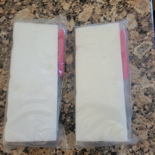 QUICKIE MOP HEADS eBay