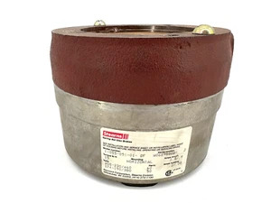 Nuevo conjunto de freno de disco de motor Stearns 1-055-051-01-QF - sin caja - Imagen 1 de 6