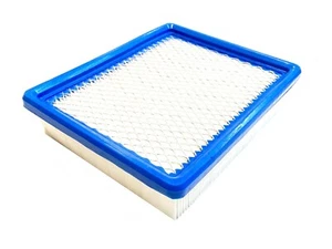 Air Filter For Club Car DS Carryall 4 Cycle 1992 and Up Golf Cart 1015426 - Foto 1 di 4