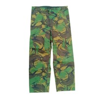CADETS MILITARY BRITISH ARMY STYLE CAMO HTMC TROUSERS GAME KEEPER CADETS MILITARY BRITISH ARMY STYLE CAMO HTMC TROUSERS GAME KEEPER