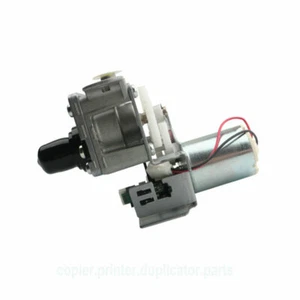 Pompe à huile OEM NEUVE Assy 023-17145 adaptée pour Riso RZ RV EV ES MV MZ - Photo 1/1