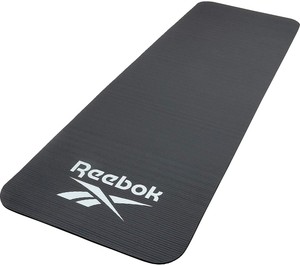 reebok cross trainer mat
