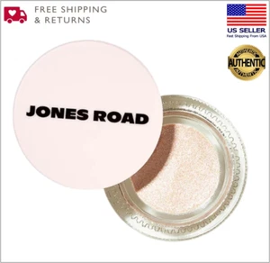 Jones Road ombretto Just A Sec | lino | occhi luminosi | 3 g/0,11 once | SCAD 09-2028 - Foto 1 di 2