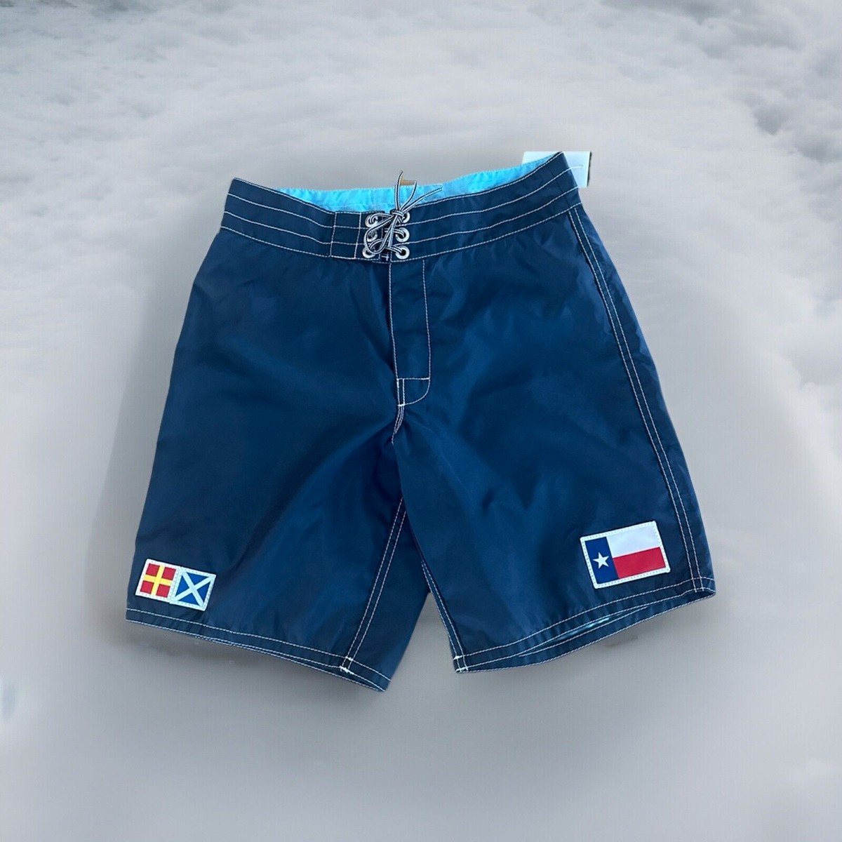 Regular Size 28 Birdwell Beach Britches for Men for sale | eBay Regular Size 28 Birdwell Beach Britches for Men for sale | eBay