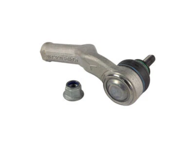 Ford Transit Connect 2014-2018 extremo de varilla de amarre Motorcraft 33742YPRM Foto 1 de 2