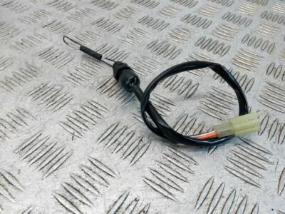 Interruptor de luz de freno Suzuki GSX 1300 B-KING (2007->) Foto 1 de 3