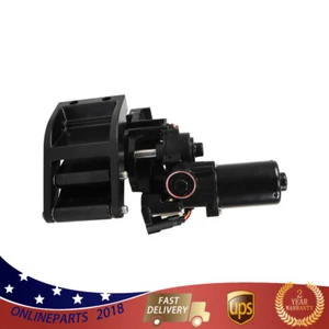 Motor estribo eléctrico AL3Z16A506A para Ford F150 doble cabina derecha 2009-2014 - Imagen 1 de 12