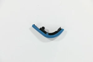 Genuine Top Right Frame Cover for VTech 1695 Replacement Part. - Picture 1 of 2