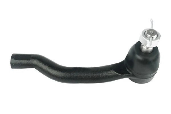 For 2005-2019 Nissan Frontier Steering Tie Rod End Front Right Outer Suspensia - Image 1 of 1