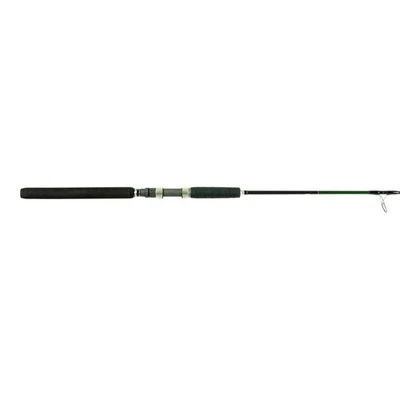 Shimano TREVALA PX SPINNING, Saltwater, Jigging, Spinning, Jig & Pop, 6'6", M... - Image 1 of 4