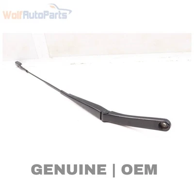 AUDI S5 2010-2017 - Brazo limpiaparabrisas derecho 8F1955408 Foto 1 de 4