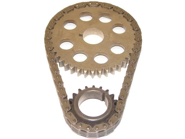 Juego de sincronización para 1961-1967, 1972, 1975-1977 Buick Skylark 1963 1965 1962 HM316WX Foto 1 de 1