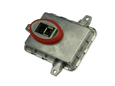 Unidad de control URO PARTS 166900280065 MERCEDES-BENZ C300 C350 C63 AMG GLK350 C250 Foto 1 de 4