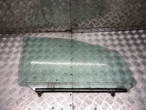 Lexus RX 450H 2019 ventana cristal puerta delantera (4 puertas) DRA68441 - Imagen 1 de 2