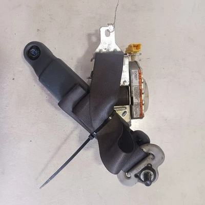 Cinto de segurança Accord dianteiro balde assento sedã retrator de passageiros compatível com 03-07 4806920 - Imagem 1 de 4