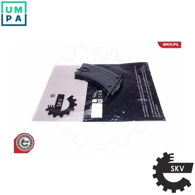 CUPHOLDER 93SKV001 FOR BMW N43B20A N47D20C/A N46B20B/CC/CD/E/C/BD/CB M47D20 2.0L - Image 1 of 4