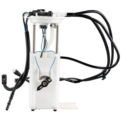 Fuel Pump Assembly for 1997-1999 Chevrolet Lumina Monte Carlo FG0150 P74753M - Image 1 of 4