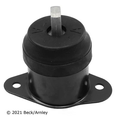 Montaje de motor para Honda Accord Beck/Arnley 2003-2007 Foto 1 de 4
