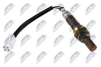 Sonda lambda per DAIHATSU PERODUA COPEN CUORE KELISA SIRION TREVIS YRV - Immagine 1 di 3