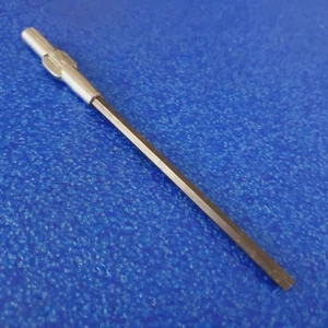 5/32" XCELITE USA HEX ALLEN BLADE PART# 99-25 FITS 99 SERIES HANDLES SHIPS FREE - Picture 1 of 2