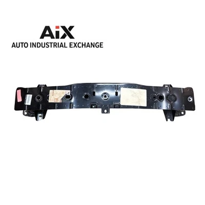 NEW OEM Mazda 2013-2019 CX-5 Front Bumper Impact Bar Reinforcement KD53-50-070 - Image 1 of 2
