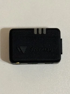 Модуль дистанционного управления вещанием DroneTag Beacon поколение 2 - Изображение 1 из 3