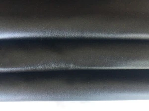 ConLeather Faux Leather, Pleather, PU Fabric 9 Colors USA SELLER FREE RETURNS - Picture 1 of 21