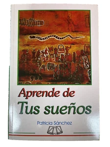 Aprende de Tus Sueños - Imagen 1 de 2