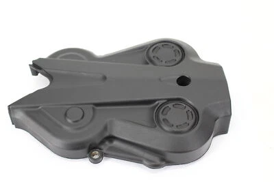 2012 DUCATI DIAVEL ENGINE TOP END CYLINDER HEAD COVER HORIZONTAL 24521221B Foto 1 de 4