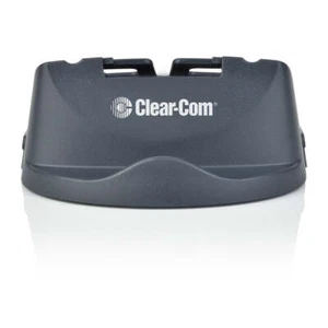 Clear-Com BP-MOUNT Kit di montaggio per cintura - Foto 1 di 1