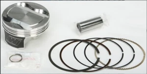 Suzuki LTZ400 DRZ400 Wiseco Piston Kit, Standard Bore 90.00mm 13.5:1 Compression - Bild 1 von 1