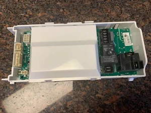 Whirlpool Dryer Electronic Control Board W10405827 W10286016 Rev A Fast Shipping - Picture 1 of 5
