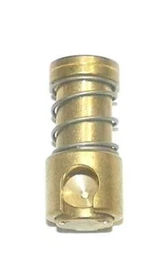 WSM Kawasaki 1500 Ultra '10-'21 Cable End PWC 002-511, OEM 13234-3713 - Bild 1 von 1