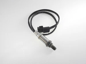 Lambda Oxygen Sensor For Chevrolet Optra Chrysler Sebring Eagle Summit 13801 - Picture 1 of 5
