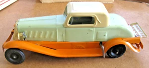 Vintage Deluxe Coupe Girard Modell - Bild 1 von 18