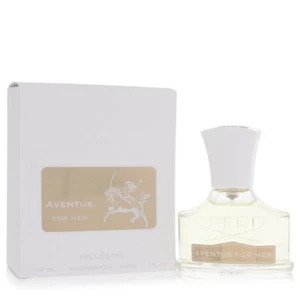 Aventus by Creed Eau De Parfum Spray 1 oz for Women - Picture 1 of 1