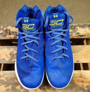 3zero under armour