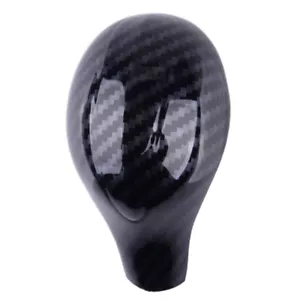 Borde de cabeza con perno de cambio de engranajes apto para Infiniti G25 G35 G37 nuevo - Imagen 1 de 5