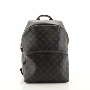 louis vuitton backpack ebay