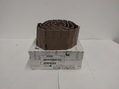 HABASIT Habachain c0880k0450lfta