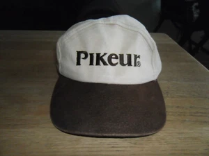 Kappe,Cap,Pikeur,reiten,Reitsport - Bild 1 von 5