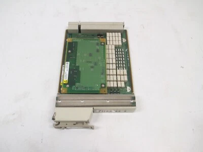 Fujitsu FC9520D1U2-I06 Flashwave 4300 SN2PFF4BAA PCB Card - Image 1 of 4