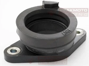 Carburetor Intake Manifold Boot HONDA TRX400 Rancher 2004-2007 16210-HN7-000 - Picture 1 of 10