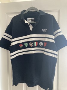 six nations rugby shirt products for 