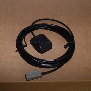 NEU GPS ANTENNE FÜR Kenwood DNX-891HD DNX891HD KOSTENLOSER SCHNELLER VERSAND  - Bild 1 von 1